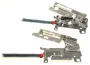 AEG Electrolux 4055509220 Scharnier - Door hinge,kit left and right,