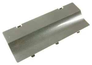 LG MCK69055304 Abdeckung Gehäuse - Abdeckung