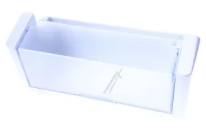 Arcelik Grundig Beko 4944601500 Türfach - Tpk assy