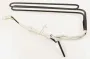 Haier 49073060 - 0064001459d sicherung kabel kabel