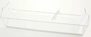 Samsung DA8106797A Türfach - A/s-bottle shelf,brr2000rm,42128862