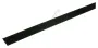 Arcelik Grundig Beko 250440146 Leiste - Bar profile front door top decor