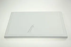 Gorenje 338888 Abdeckung Gehäuse - Abdeckung gehäuse ps-10 kpl