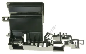 Smeg 690072739 Halter - Leitung+abweic.+mikr.halt