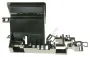 Smeg 690072739 Halter - Leitung+abweic.+mikr.halt