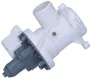 Beko WMB 71643 PTE 7178981300 Laugenpumpe Alternativ Ersatzteil