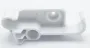 Vestel 42227235 Halter - F cover support l/322(s.w.) Vestel 42227235 Halter - F cover support l/322(s.w.)