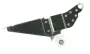 Bosch Siemens Scharnier 12022004 für Mikrowelle Herd 1200W Ersatzteil