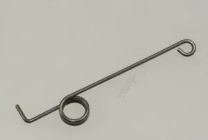 Samsung DA6100338A Feder - Spring-water lever disp a-top,sts304,coi Samsung DA6100338A Feder - Spring-water lever disp a-top,sts304,coi