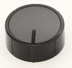 Arcelik Grundig Beko 2451902500 Knebel - Selector knob assembly (bx b7s)