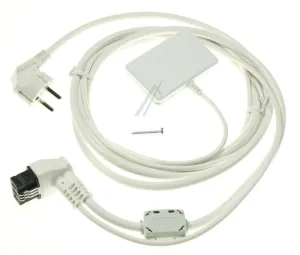 BSH Bosch Siemens 17003909 - Home connect connectivity kit BSH Bosch Siemens 17003909 - Home connect connectivity kit