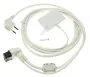 BSH Bosch Siemens 17003909 - Home connect connectivity kit BSH Bosch Siemens 17003909 - Home connect connectivity kit