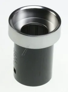 Samsung DE6402659B Knopf Taste - Knob-dial,celesta,pc,silver,mc324gakcwq Samsung DE6402659B Knopf Taste - Knob-dial,celesta,pc,silver,mc324gakcwq