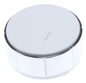 Arcelik Grundig Beko 2422400100 Knopf Taste - Wahlschalter knebel baugruppe Arcelik Grundig Beko 2422400100 Knopf Taste - Wahlschalter knebel baugruppe