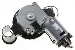 Saeco 421944054611 Mahlwerk - Gen.motor cof.grinder v2 smro