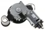 Saeco 421944054611 Mahlwerk - Gen.motor cof.grinder v2 smro