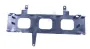 Whirlpool Indesit 481010847739 Träger - C00386684 traeger
