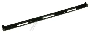 Arcelik Grundig Beko 258440164 Träger - Mitte glass träger plastik