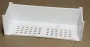 Arcelik Grundig Beko 4863200100 - Basket /190 mm/hips/arc2009