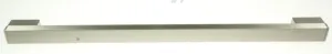 Arcelik Grundig Beko 4948020600 Kühlschranktürgriff - Door_handle_assembly