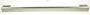 Arcelik Grundig Beko 4948020600 Kühlschranktürgriff - Door_handle_assembly