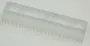 Midea 12170000009226 Rollen - Zahnrad Midea 12170000009226 Rollen - Zahnrad