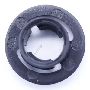 Arcelik Grundig Beko 155260030 Halter - Ingition switch plactic Arcelik Grundig Beko 155260030 Halter - Ingition switch plactic
