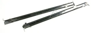 AEG Electrolux 4055287165 Schiene - Einheit,stange,gitter,l+r