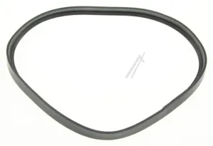 Candy Hoover 41015668 Dichtung - Schale-dicht. Candy Hoover 41015668 Dichtung - Schale-dicht.