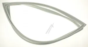 BSH Bosch Siemens 00477818 Gefrierschranktürdichtung - Türdichtung