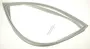 BSH Bosch Siemens 00477818 Gefrierschranktürdichtung - Türdichtung