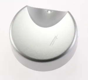 Gorenje 235765 Knopf Taste - Bedienungsknebel la012