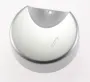 Gorenje 235765 Knopf Taste - Bedienungsknebel la012