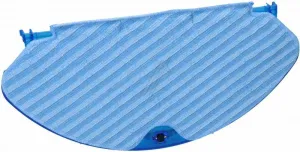 SEB RS2230001948 Tank - Rs-2230001948 wassertank