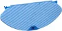 SEB RS2230001948 Tank - Rs-2230001948 wassertank