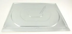 Whirlpool Indesit 482000077023 Abdeckkappe - C00084883 gehaeuseschutzdeckel