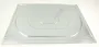 Whirlpool Indesit 482000077023 Abdeckkappe - C00084883 gehaeuseschutzdeckel