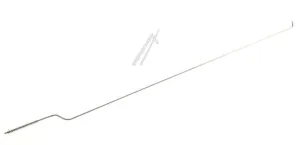 BSH Bosch Siemens 00653509 Verbindungsstück - Verbindungsteil BSH Bosch Siemens 00653509 Verbindungsstück - Verbindungsteil