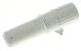 Gorenje 483477 - Wasserstop