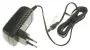 SEB RSRT900867 - Nlb060190w1u4s35 rs-rt900867 stromversorgung/19v/schwarz