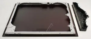 BSH Bosch Siemens 00775318 Glaskeramikfläche - Glaskeramikfläche BSH Bosch Siemens 00775318 Glaskeramikfläche - Glaskeramikfläche