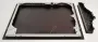 BSH Bosch Siemens 00775318 Glaskeramikfläche - Glaskeramikfläche BSH Bosch Siemens 00775318 Glaskeramikfläche - Glaskeramikfläche