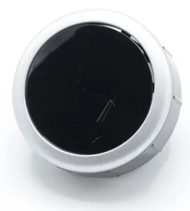 Whirlpool Indesit 481010614022 Knopf Taste Timer - C00379871 knopf programmschaltwerk u1,weiss,14,wp
