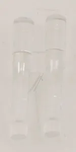 Arcelik Grundig Beko 1748560100 Glasscheibe - Oem3 a3 follow up glass 45 cm