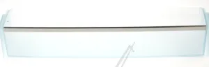 BSH Bosch Siemens 00439792 Türfach - Absteller BSH Bosch Siemens 00439792 Türfach - Absteller
