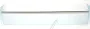 BSH Bosch Siemens 00439792 Türfach - Absteller BSH Bosch Siemens 00439792 Türfach - Absteller