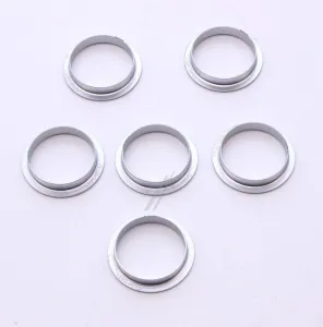 BSH Bosch Siemens 00615824 Ring - Ring