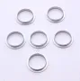 BSH Bosch Siemens 00615824 Ring - Ring