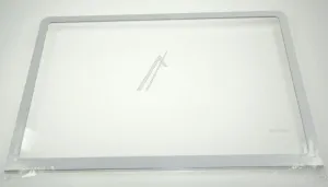 Arcelik Grundig Beko 4398420100 Glasplatte - Enc_glass_profile_assy
