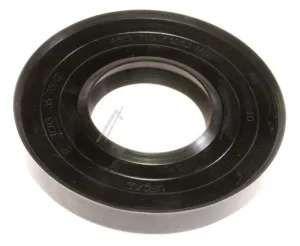 Whirlpool Indesit 481253058142 Wellendichtring - C00314432 wellendichtring 35x75x12